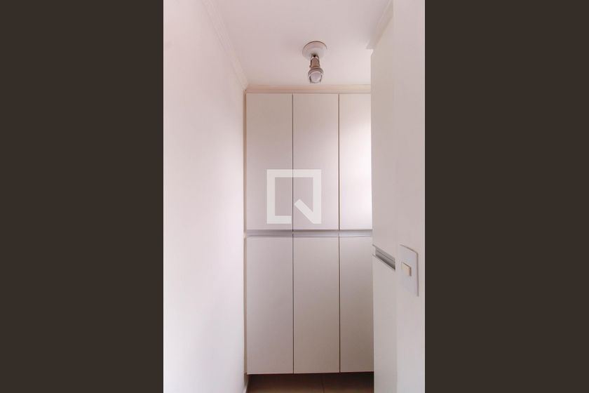 Apartamento, 2 quartos, 83 m² - Foto 71