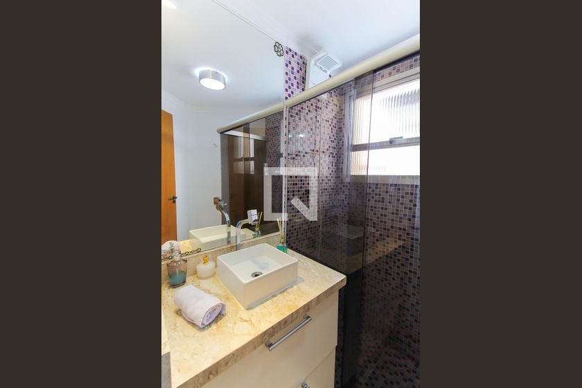 Apartamento, 2 quartos, 83 m² - Foto 45