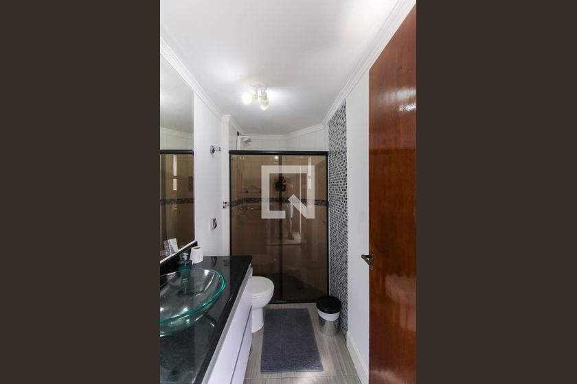 Apartamento, 2 quartos, 83 m² - Foto 25