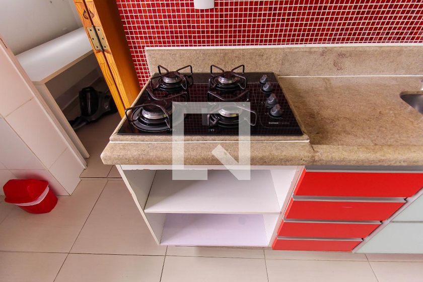 Apartamento, 2 quartos, 83 m² - Foto 59