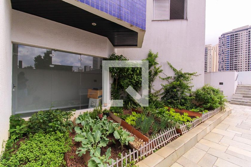 Apartamento, 2 quartos, 83 m² - Foto 87