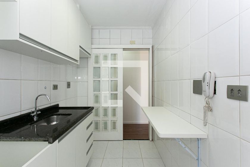 Apartamento, 3 quartos, 70 m² - Foto 33