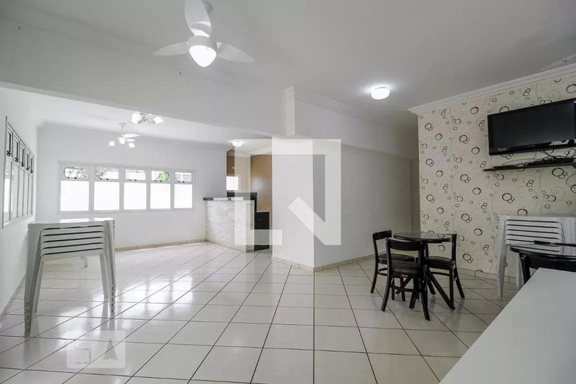 Apartamento, 3 quartos, 70 m² - Foto 43