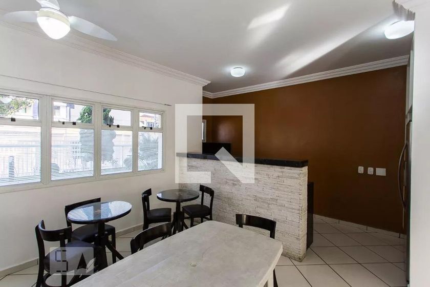 Apartamento, 3 quartos, 70 m² - Foto 44