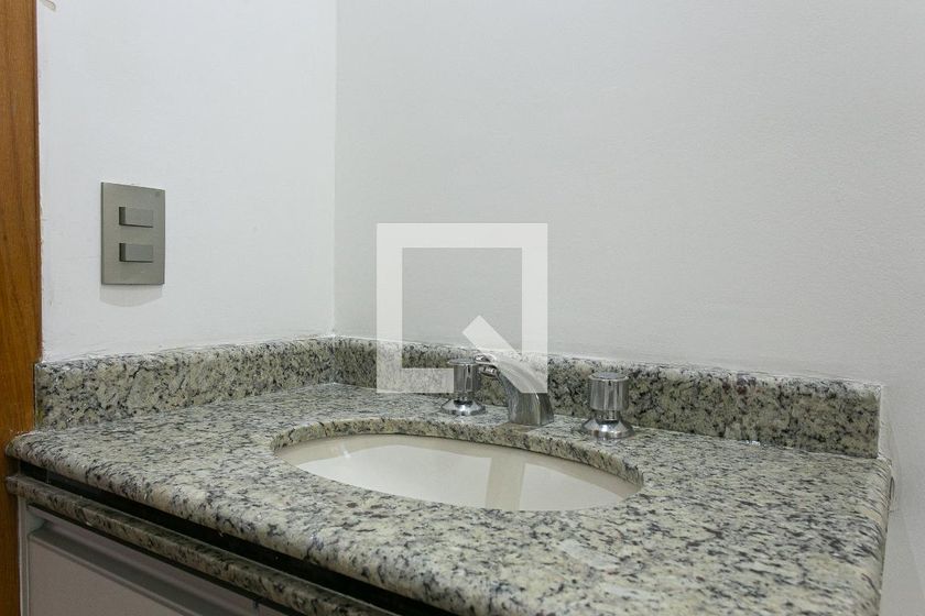 Apartamento, 3 quartos, 70 m² - Foto 28