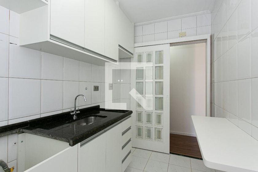 Apartamento, 3 quartos, 70 m² - Foto 34