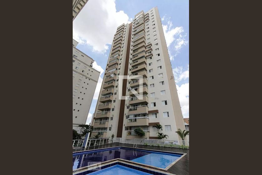 Apartamento, 3 quartos, 70 m² - Foto 53