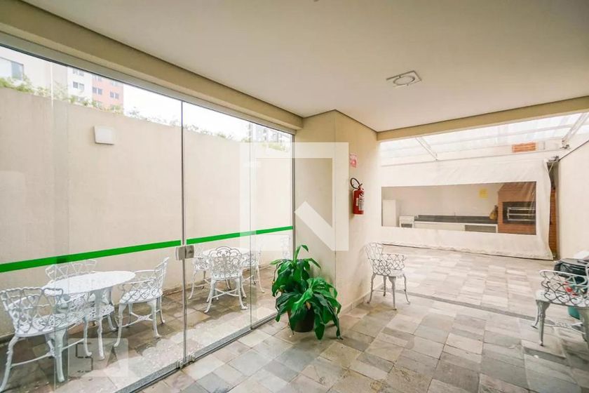 Apartamento, 3 quartos, 70 m² - Foto 46