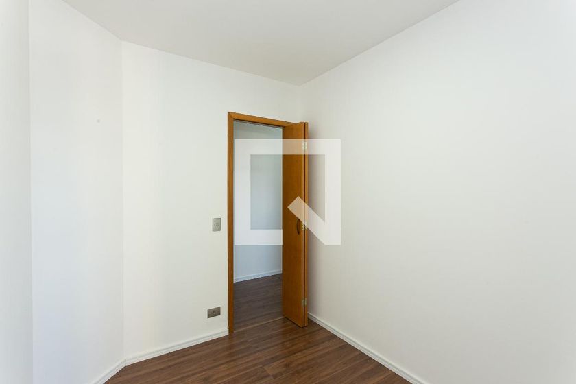 Apartamento, 3 quartos, 70 m² - Foto 14
