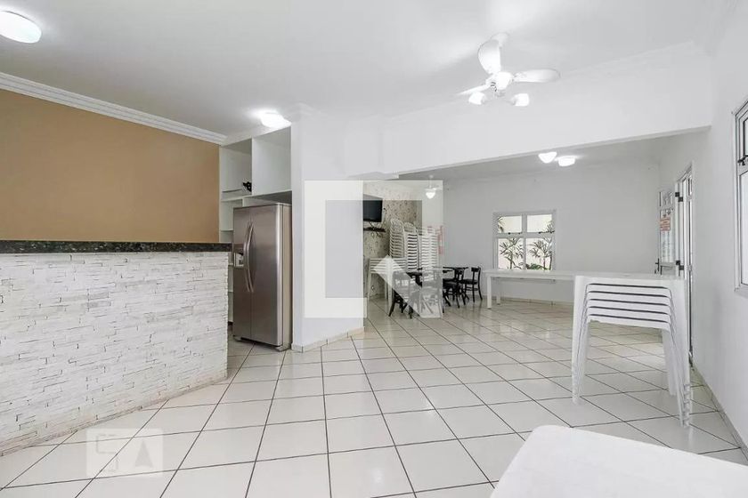 Apartamento, 3 quartos, 70 m² - Foto 42