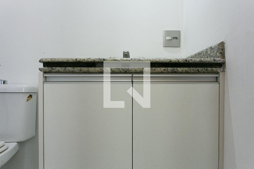 Apartamento, 3 quartos, 70 m² - Foto 26