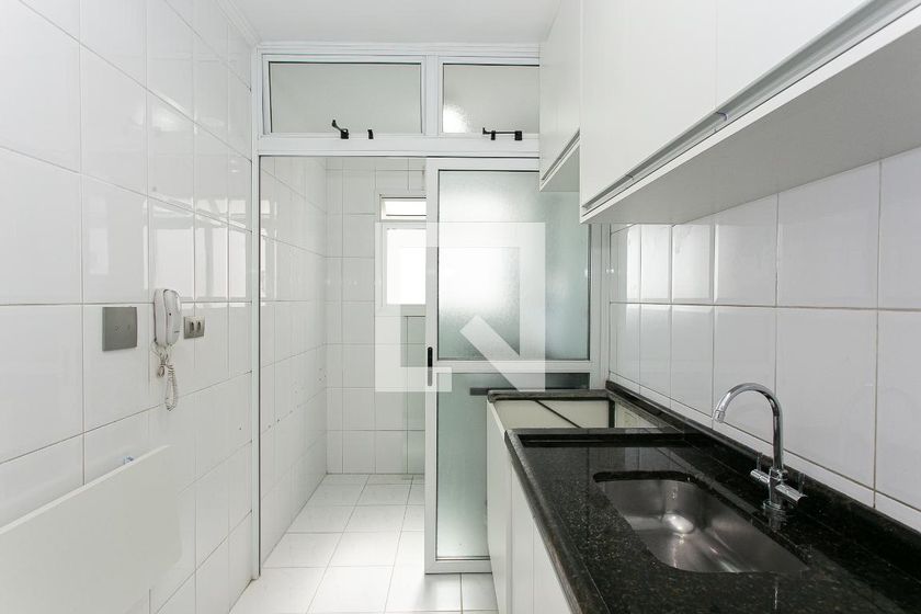 Apartamento, 3 quartos, 70 m² - Foto 32