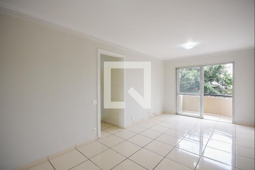 Apartamento, 3 quartos, 69 m² - Foto 1