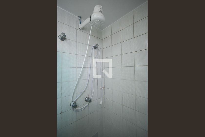 Apartamento, 3 quartos, 69 m² - Foto 69
