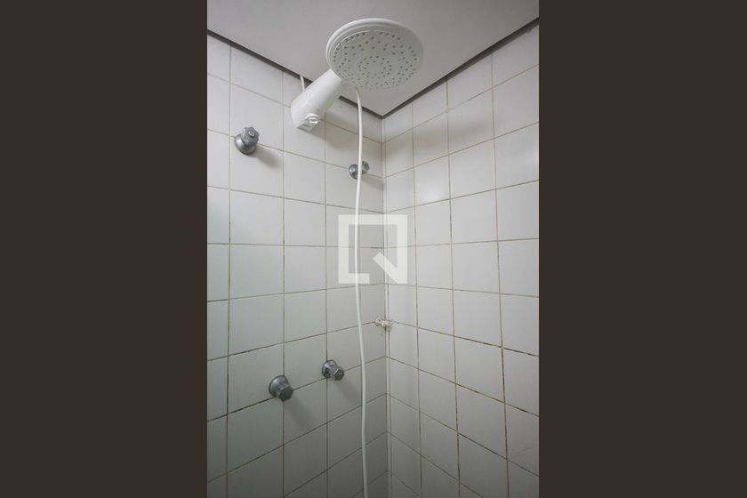 Apartamento, 3 quartos, 69 m² - Foto 35