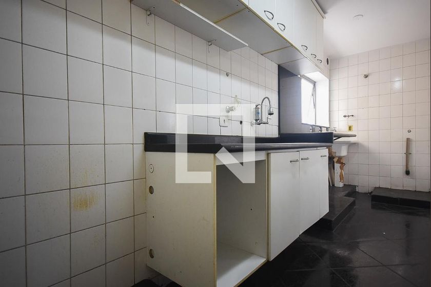 Apartamento, 3 quartos, 69 m² - Foto 73