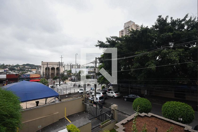 Apartamento, 3 quartos, 69 m² - Foto 15