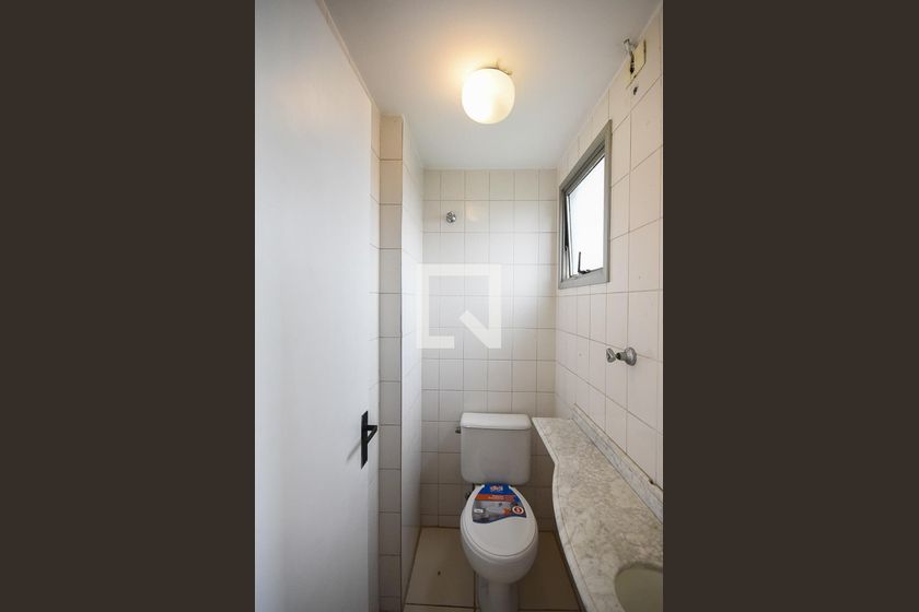 Apartamento, 3 quartos, 69 m² - Foto 51