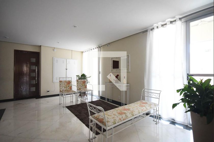 Apartamento, 3 quartos, 69 m² - Foto 83