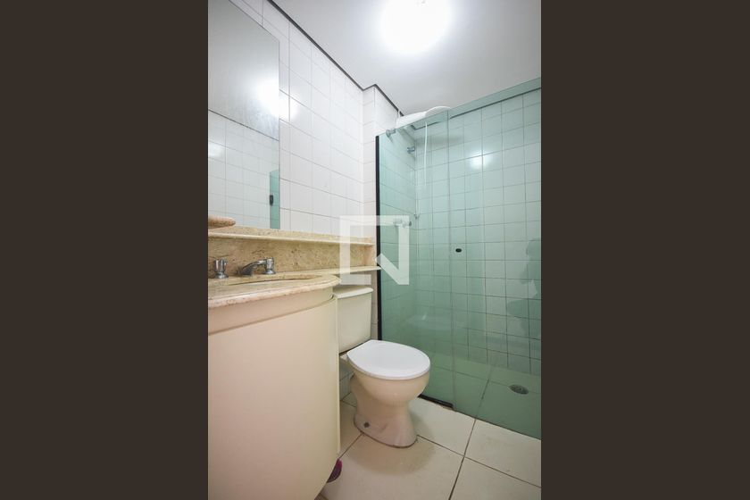 Apartamento, 3 quartos, 69 m² - Foto 31