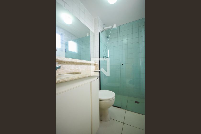 Apartamento, 3 quartos, 69 m² - Foto 65