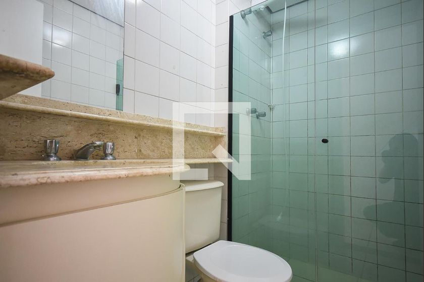 Apartamento, 3 quartos, 69 m² - Foto 29