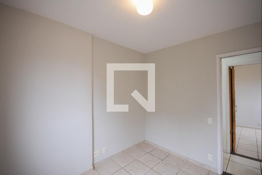 Apartamento, 3 quartos, 69 m² - Foto 25