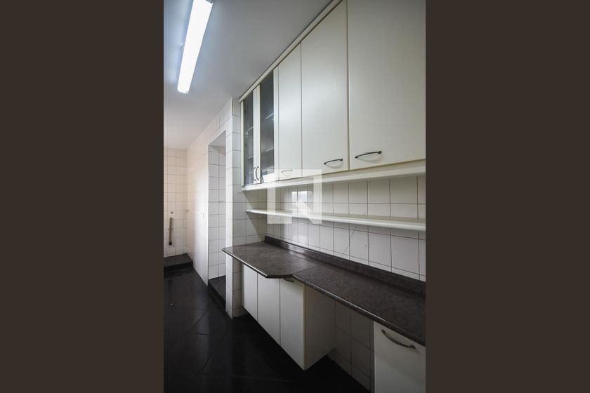 Apartamento, 3 quartos, 69 m² - Foto 75