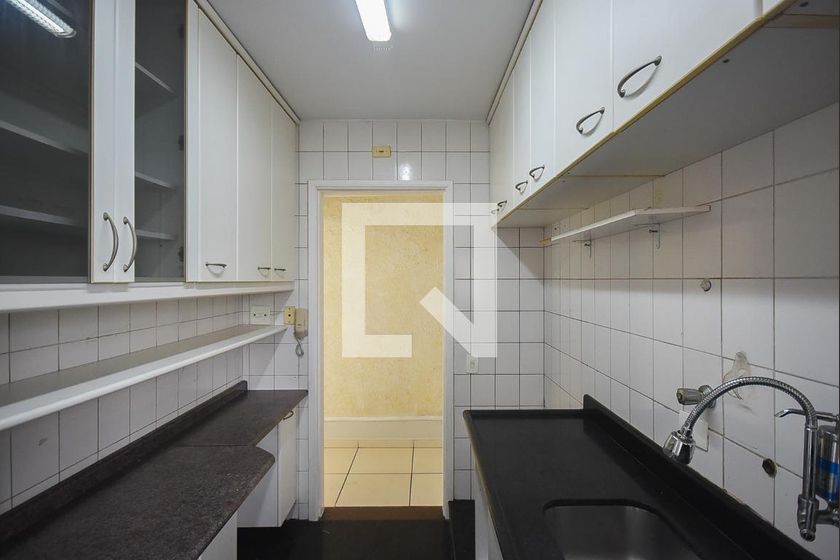 Apartamento, 3 quartos, 69 m² - Foto 77
