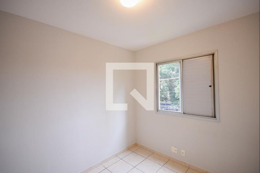 Apartamento, 3 quartos, 69 m² - Foto 21