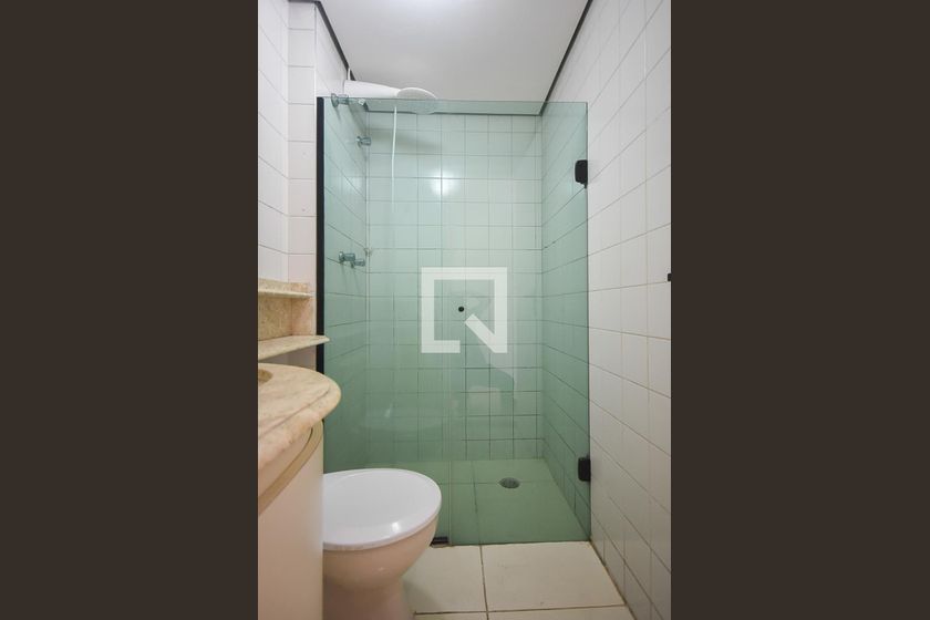 Apartamento, 3 quartos, 69 m² - Foto 33