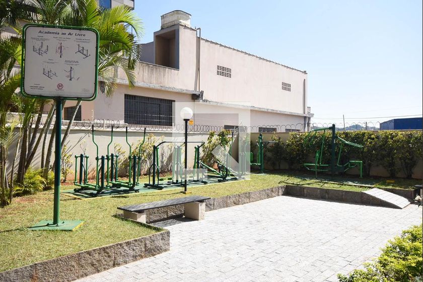 Apartamento, 3 quartos, 69 m² - Foto 87
