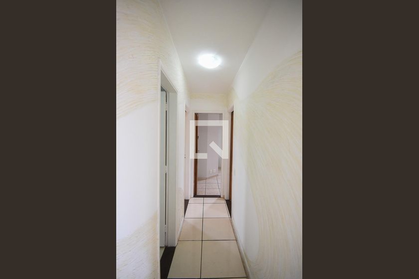 Apartamento, 3 quartos, 69 m² - Foto 17