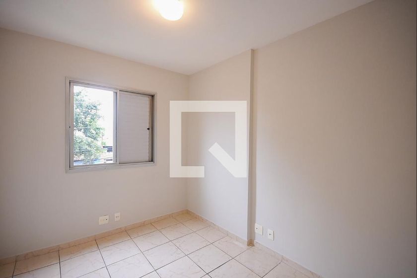 Apartamento, 3 quartos, 69 m² - Foto 19
