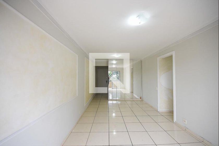Apartamento, 3 quartos, 69 m² - Foto 9