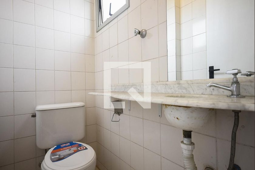 Apartamento, 3 quartos, 69 m² - Foto 47