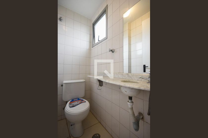 Apartamento, 3 quartos, 69 m² - Foto 49