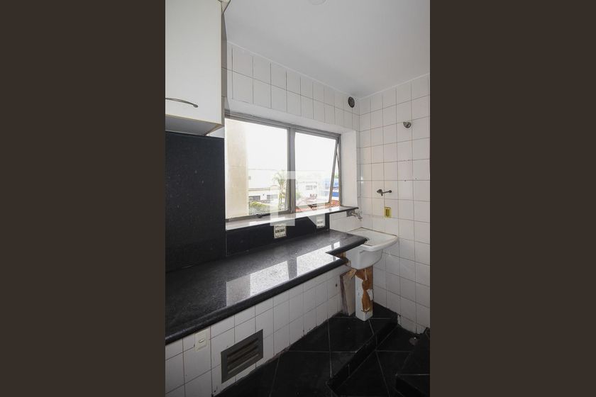 Apartamento, 3 quartos, 69 m² - Foto 81