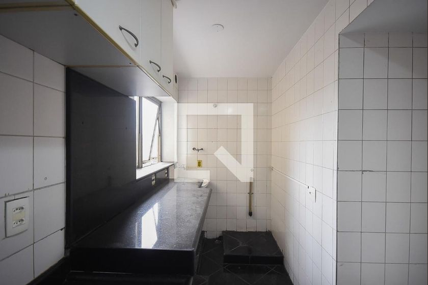 Apartamento, 3 quartos, 69 m² - Foto 79