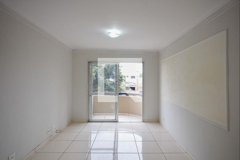 Apartamento, 3 quartos, 69 m² - Foto 5