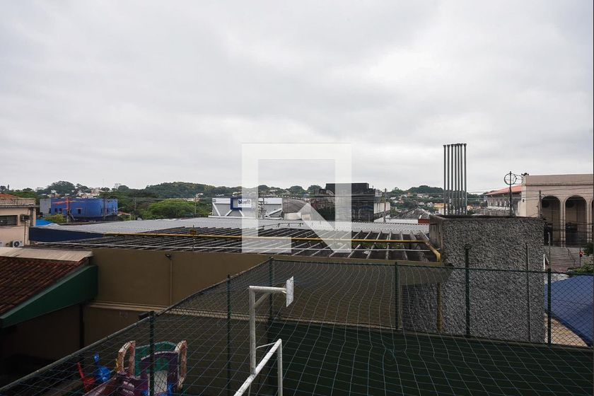 Apartamento, 3 quartos, 69 m² - Foto 45
