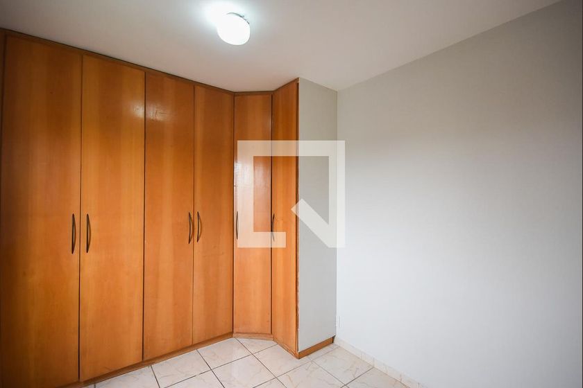 Apartamento, 3 quartos, 69 m² - Foto 61