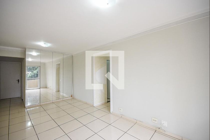 Apartamento, 3 quartos, 69 m² - Foto 7