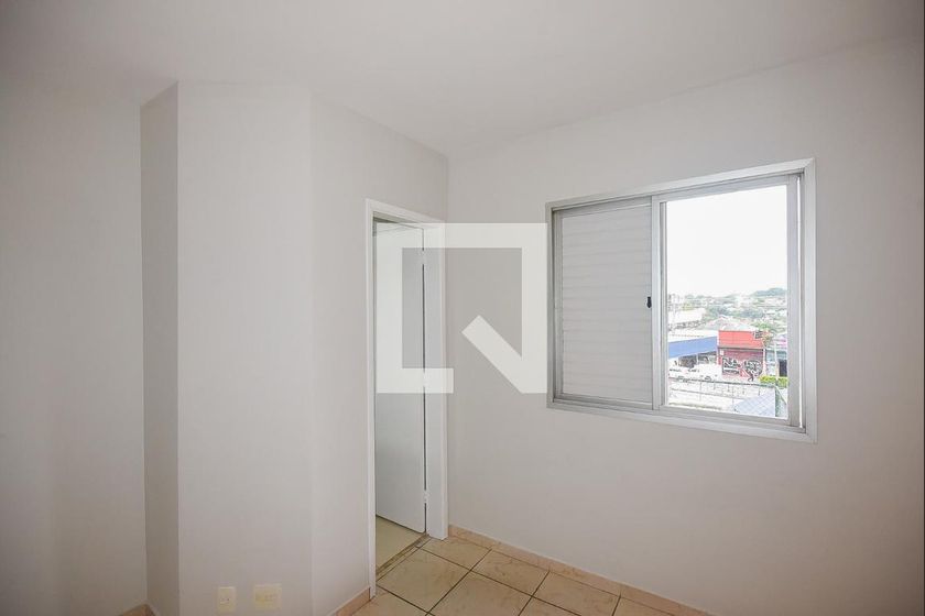 Apartamento, 3 quartos, 69 m² - Foto 57