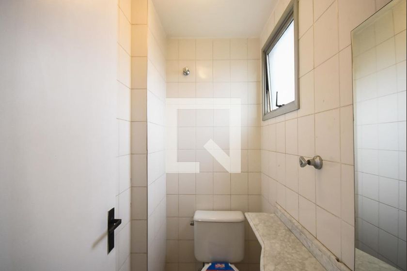 Apartamento, 3 quartos, 69 m² - Foto 53