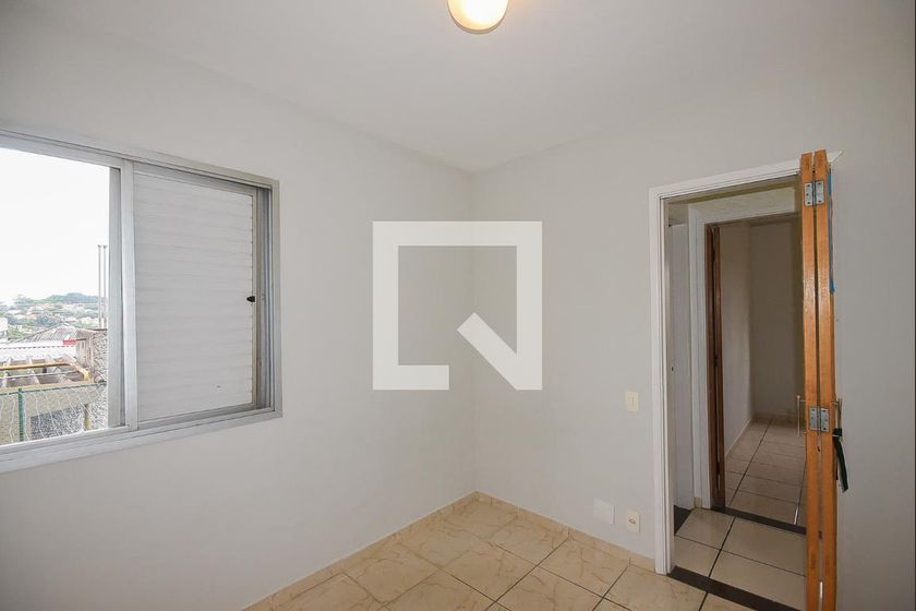 Apartamento, 3 quartos, 69 m² - Foto 43