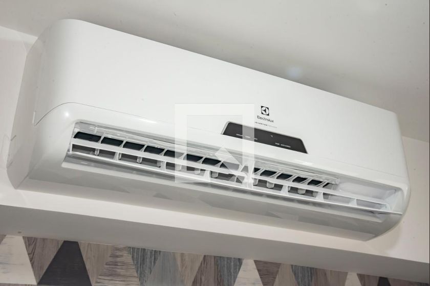 Kitnet-Studio, 37 m² - Foto 17