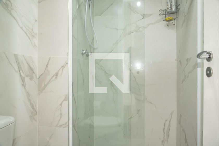 Kitnet-Studio, 37 m² - Foto 53