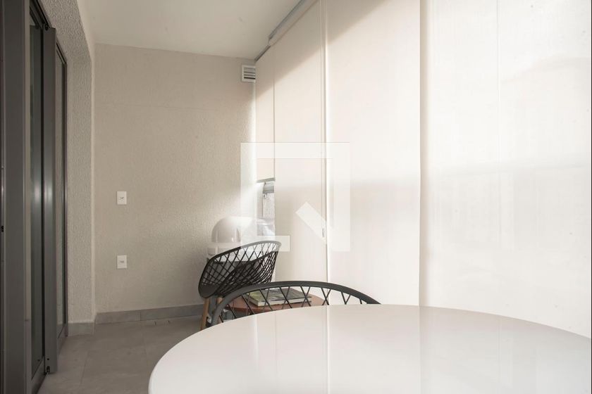 Kitnet-Studio, 37 m² - Foto 33