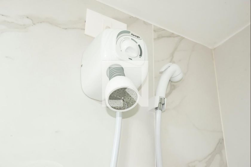 Kitnet-Studio, 37 m² - Foto 55
